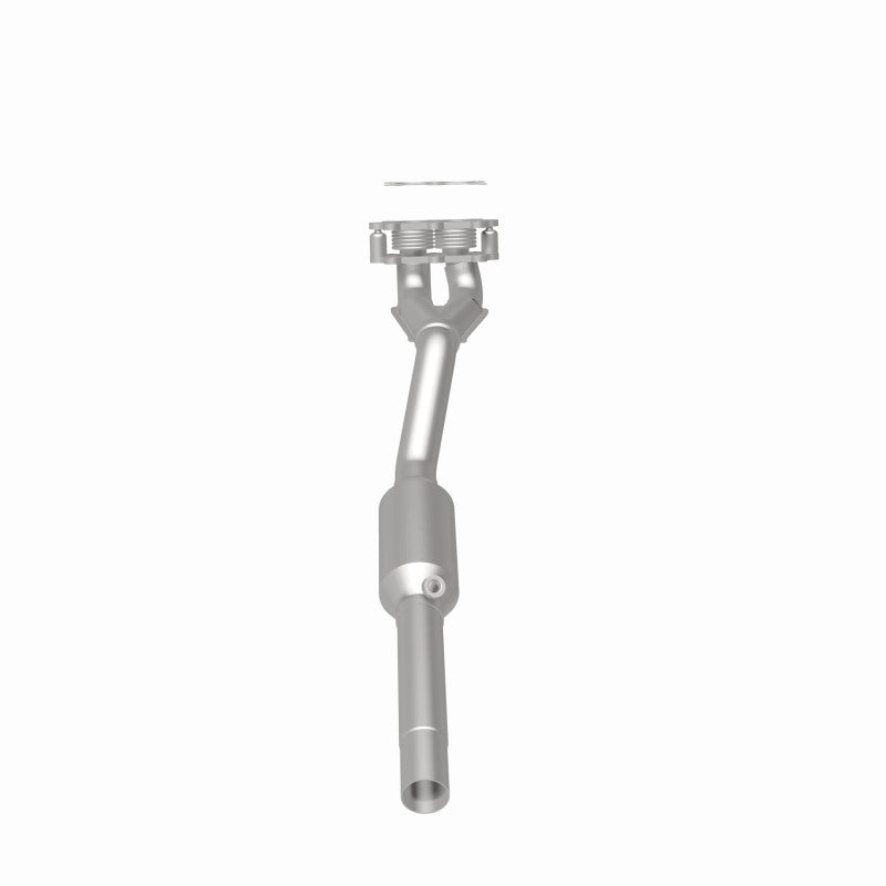 MagnaFlow Conv DF 98-03 VW Beetle 2.0L-thumbmail-39