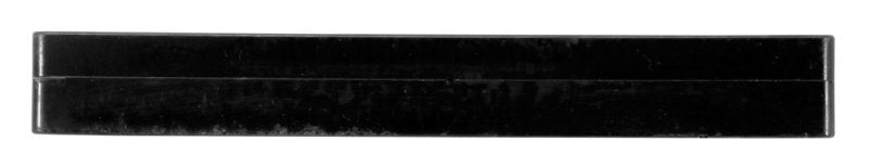 K&N Toyota Cabin Air Filter-thumbmail-13