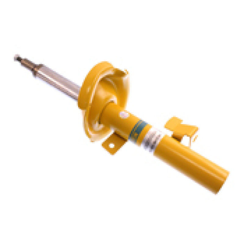 Bilstein B8 2005 Volvo V50 T5 FWD Front Right 36mm Monotube Strut Assembly-thumbmail-5