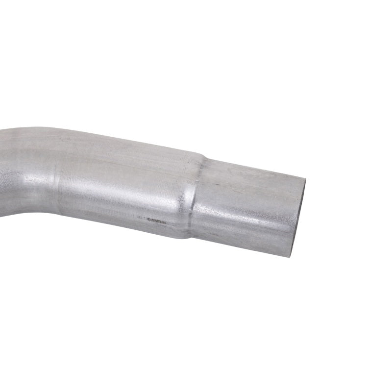 BBK 10-15 Camaro LS3 High Flow After Cat X Pipe - 2-3/4-thumbmail-16