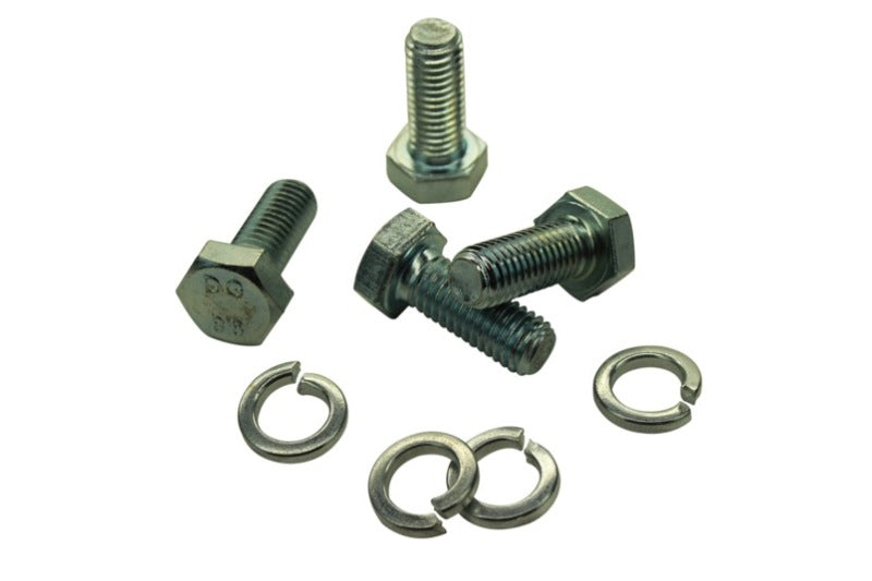 Whiteline 98-02 Subaru Forester SF (Exc GT or Turbo) Rear Swaybar H/D Mount Kit-thumbmail-5