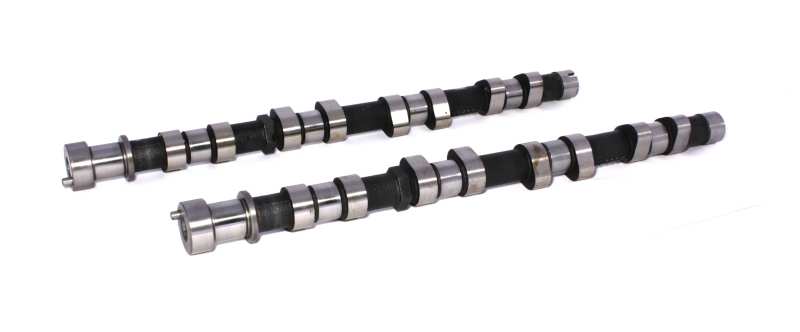 COMP Cams Camshaft Kit Mitev 4G63 2.0L-thumbmail-2