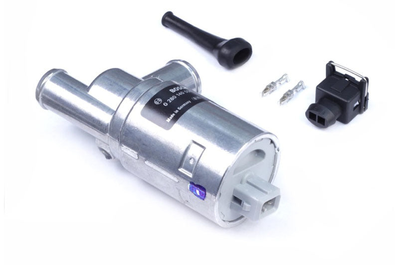 Haltech 2 Screw Style Idle Air Control Motor Plugs & Pins-thumbmail-2