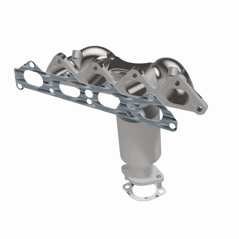 MagnaFlow Conv DF 04-08 Hyundai Elantra 2.0L-thumbmail-41