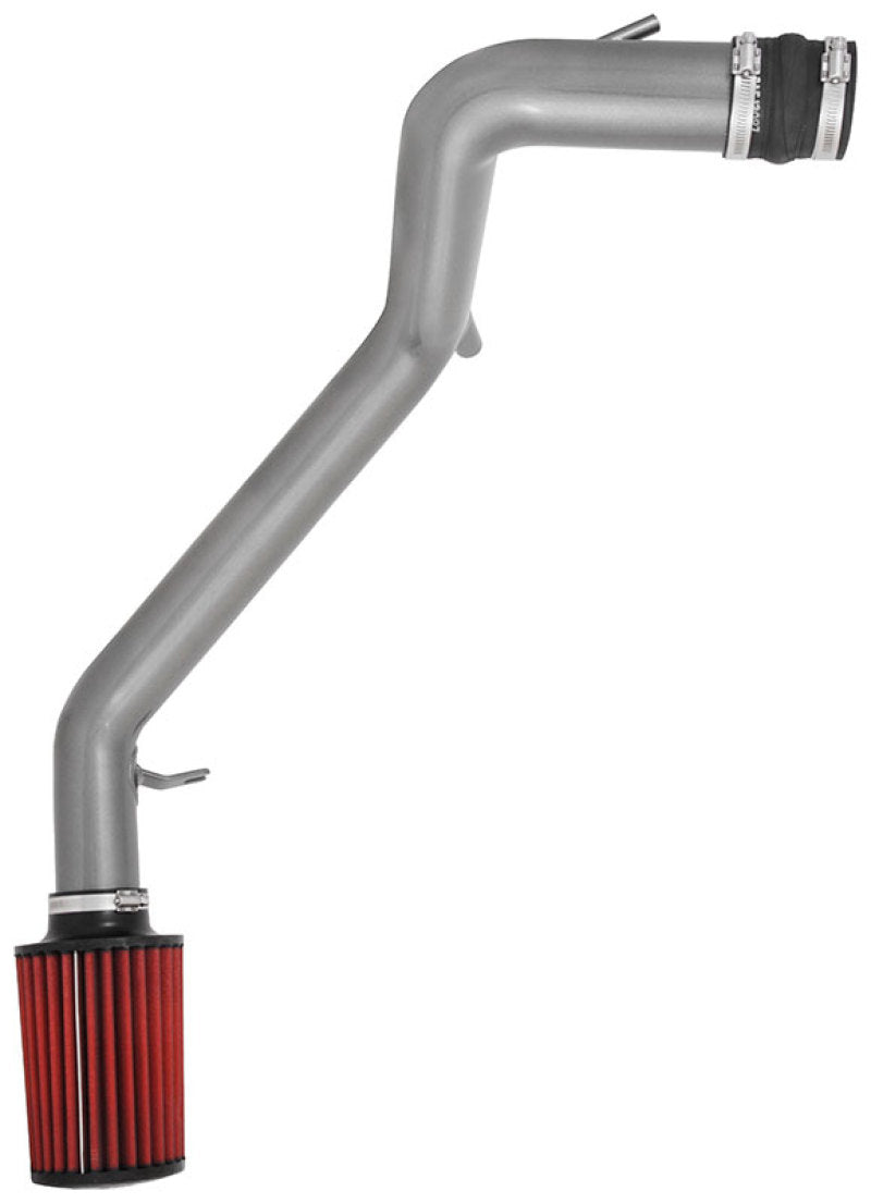 AEM 2017 C.A.S Hyundai Elantra L4-1.6L F/I Cold Air Intake-thumbmail-12