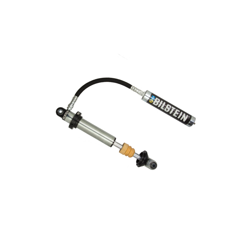 Bilstein 8125 Series 19in Extended Length 13in Collapsed Length 46mm Monotube Shock Absorber-thumbmail-3