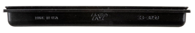 K&N 15-17 Nissan NP300 L4-2.3L DSL Drop In Air Filter-thumbmail-15