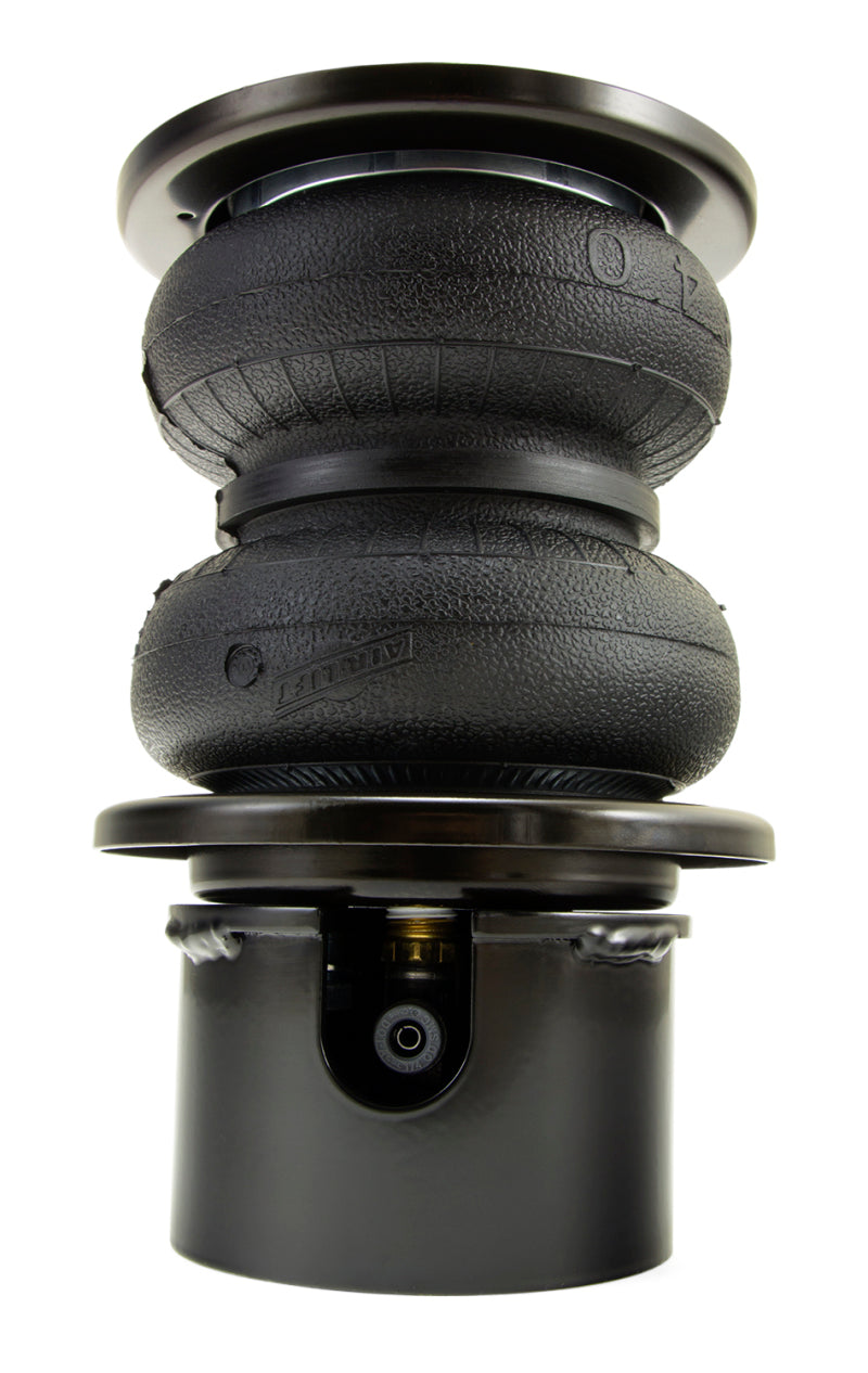 Air Lift Performance 2015+ Volkswagen Golf/GTI/Golf R MK 7 / 2016+ Audi A3 Rear Kit-thumbmail-11