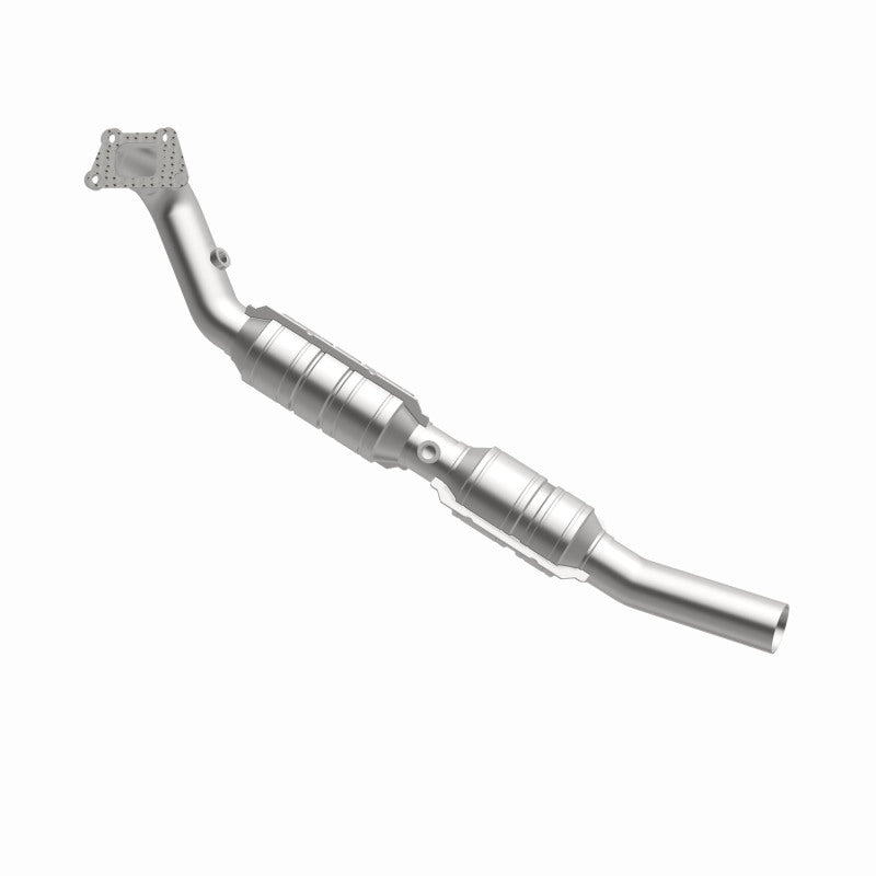 MagnaFlow Conv DF 12-14 Chevy Camaro 3.6L Passenger Side-thumbmail-41