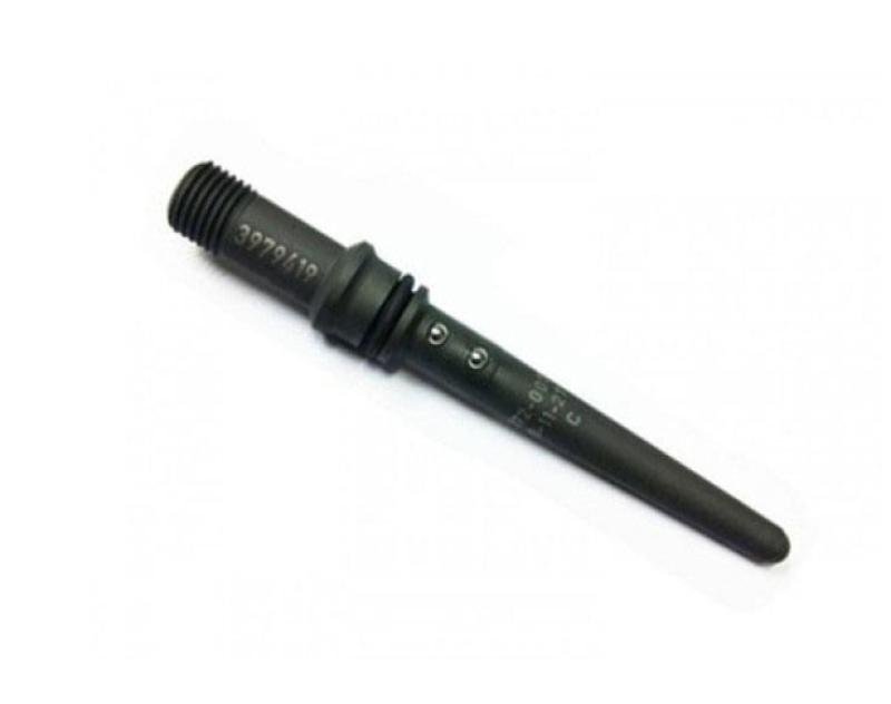 Exergy 13-16 Dodge Cummins 6.7 High Pressure Feed Tube (Set of 6)-thumbmail-1