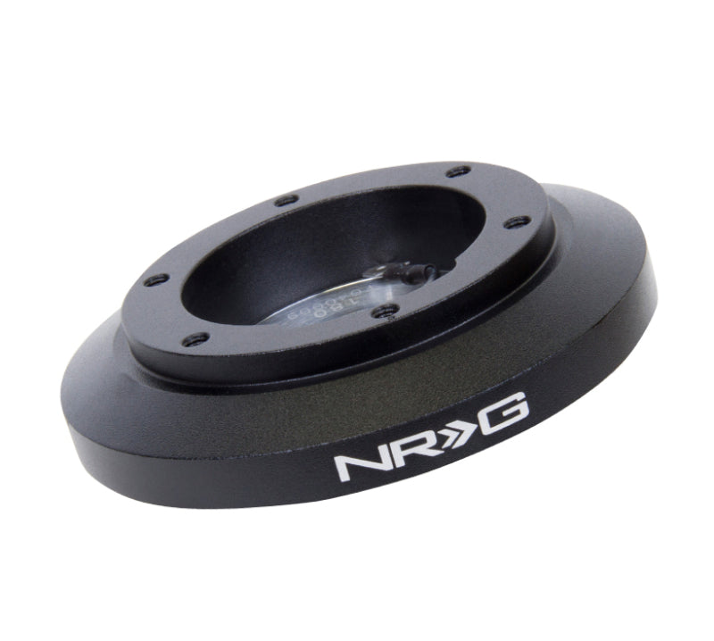 NRG Short Hub Adapter 98+ Audi A4 / 97-99 A6 / 97-03 A8 / 99+ VW Golf / Audi R8-thumbmail-5
