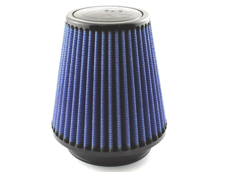 aFe MagnumFLOW Air Filters UCO P5R A/F P5R 4F x 6B x 4T x 6H-thumbmail-1