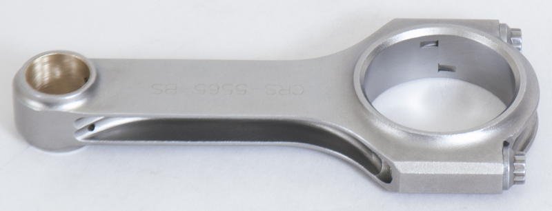 Eagle Chevy 400 H-Beam Connecting Rods (Set of 8)-thumbmail-2