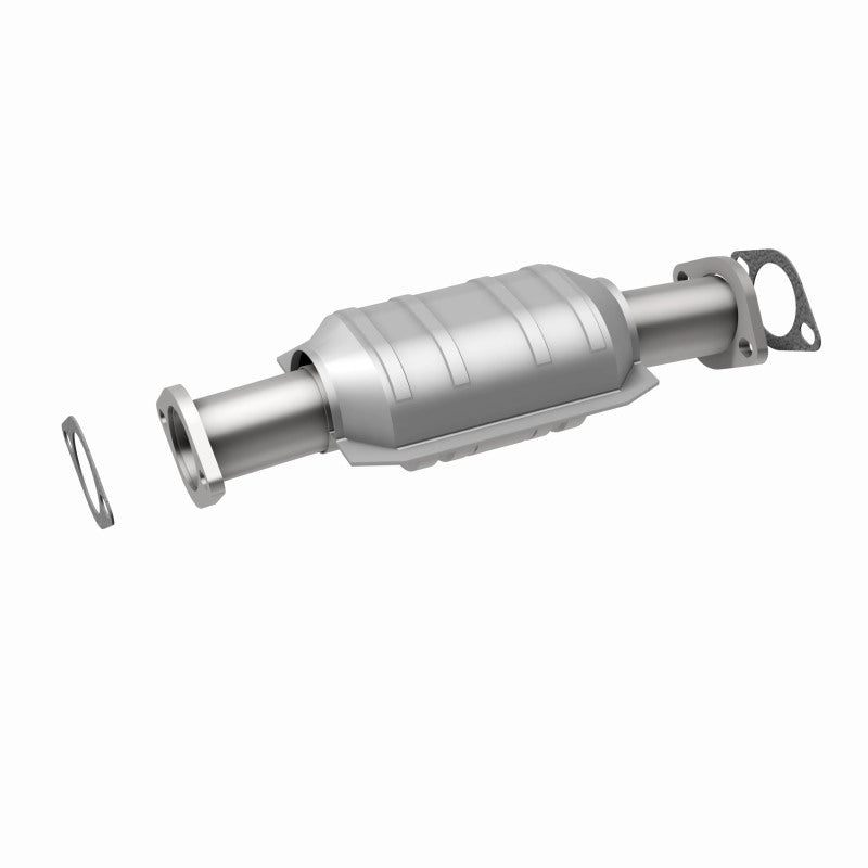 MagnaFlow Conv DF Miata 94-97 1.8L-thumbmail-44