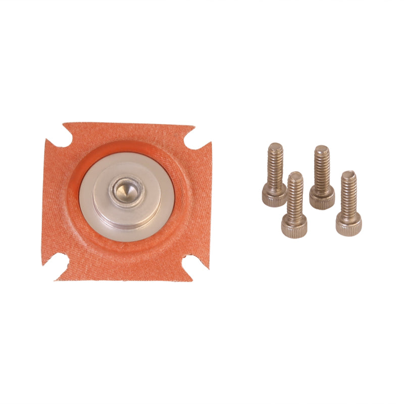 Aeromotive Diaphragm Repair Kit - A2000 Fuel Pump-thumbmail-8
