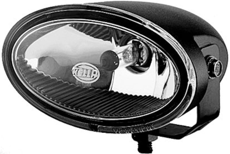 Hella Headlamp FF-ZF MG12 1FA-thumbmail-2