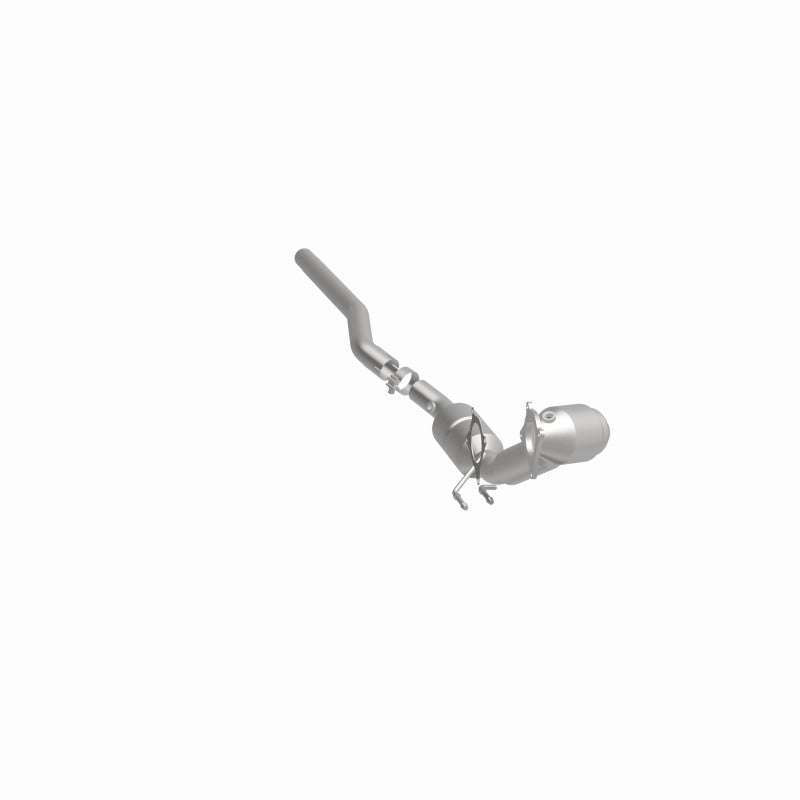 MagnaFlow Conv DF 06-09 Audi A3 2.0L (CBFA)/Volkswagen 07-08 Eos/06-08 GTI/Jetta 2.0L (BPY)-thumbmail-42