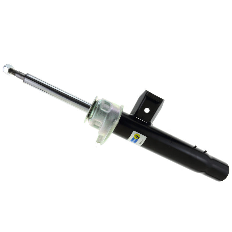 Bilstein B4 06-13 BMW 3 Series Base 3.0L Front Right Twintube Strut Assembly-thumbmail-2