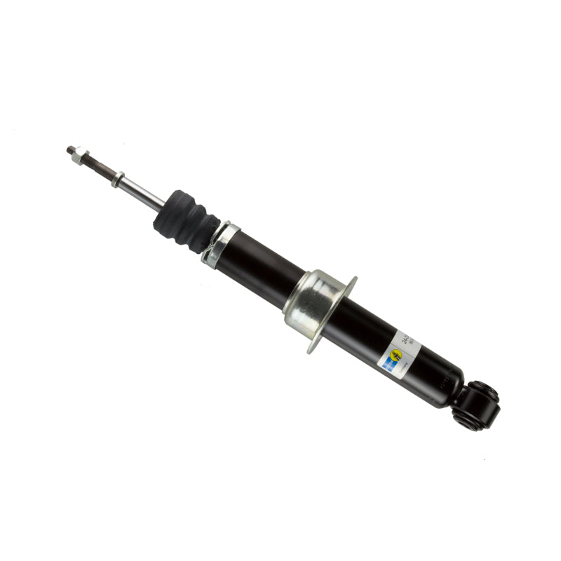 Bilstein B4 2014-2016 Jaguar F-Type Rear Monotube Shock Absorber-thumbmail-2
