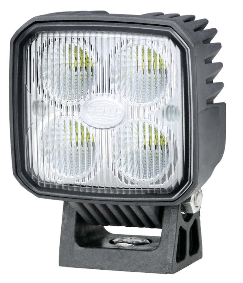 Hella Work Lamp Wa 0Gr Md1224 LtDt Rl15 1Ga-thumbmail-2