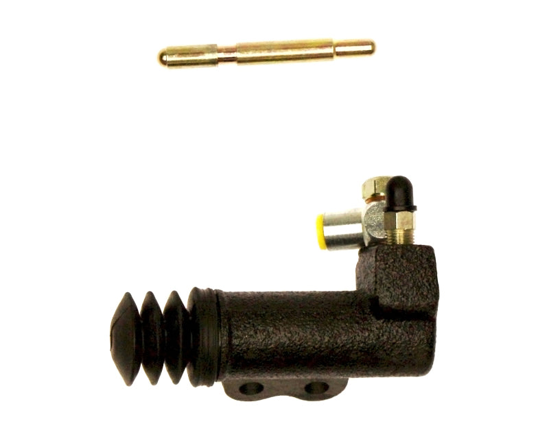 Exedy OE 2006-2011 Hyundai Accent L4 Slave Cylinder-thumbmail-2