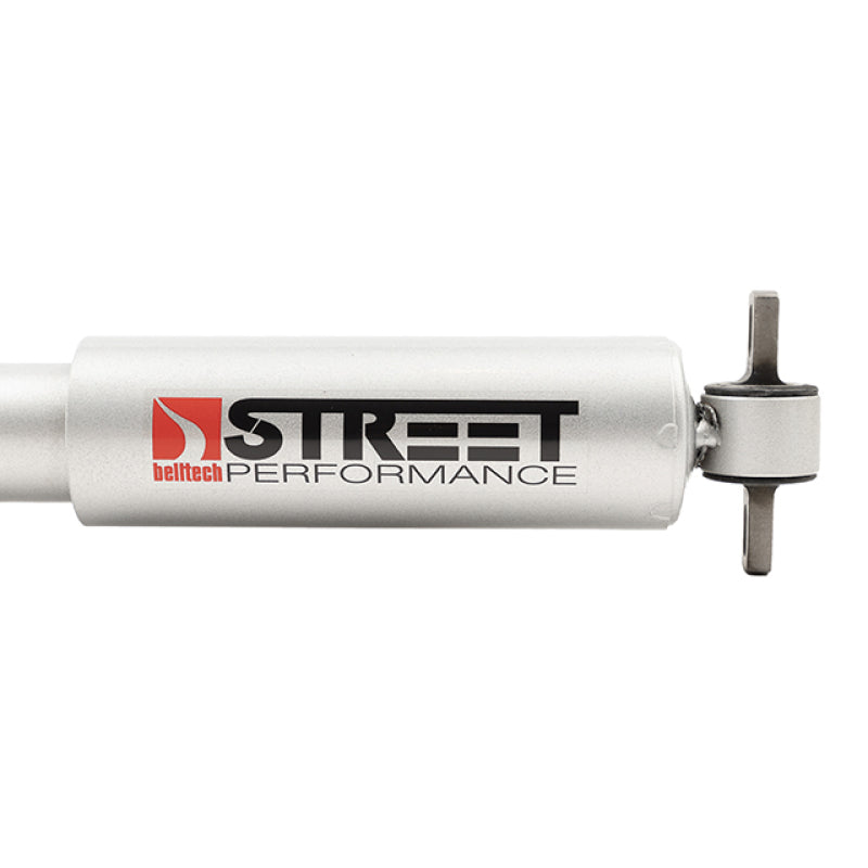 Belltech Street Performance OEM Shock Absorber-thumbmail-2