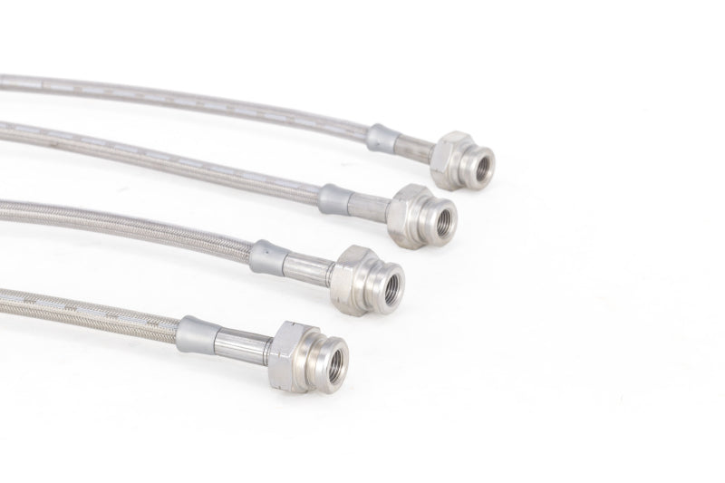 Goodridge 03+ Honda Accord w/ Rear Disc Brake Lines-thumbmail-9