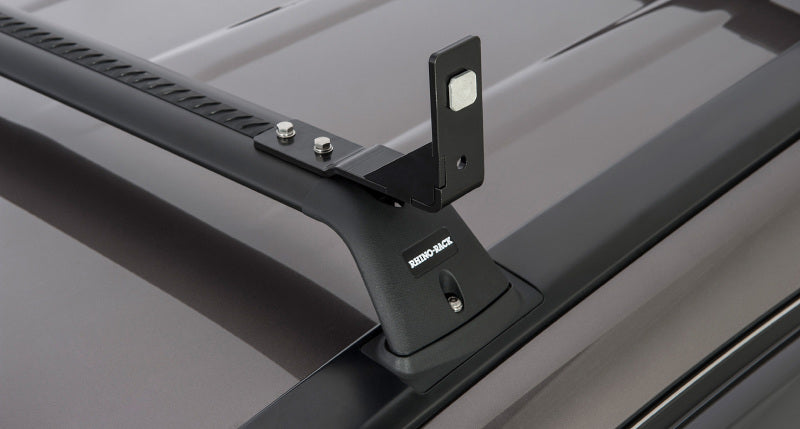 Rhino-Rack Sunseeker Awning Angled Up Brackets for Flush Bars (RSP/RS/SG)-thumbmail-6