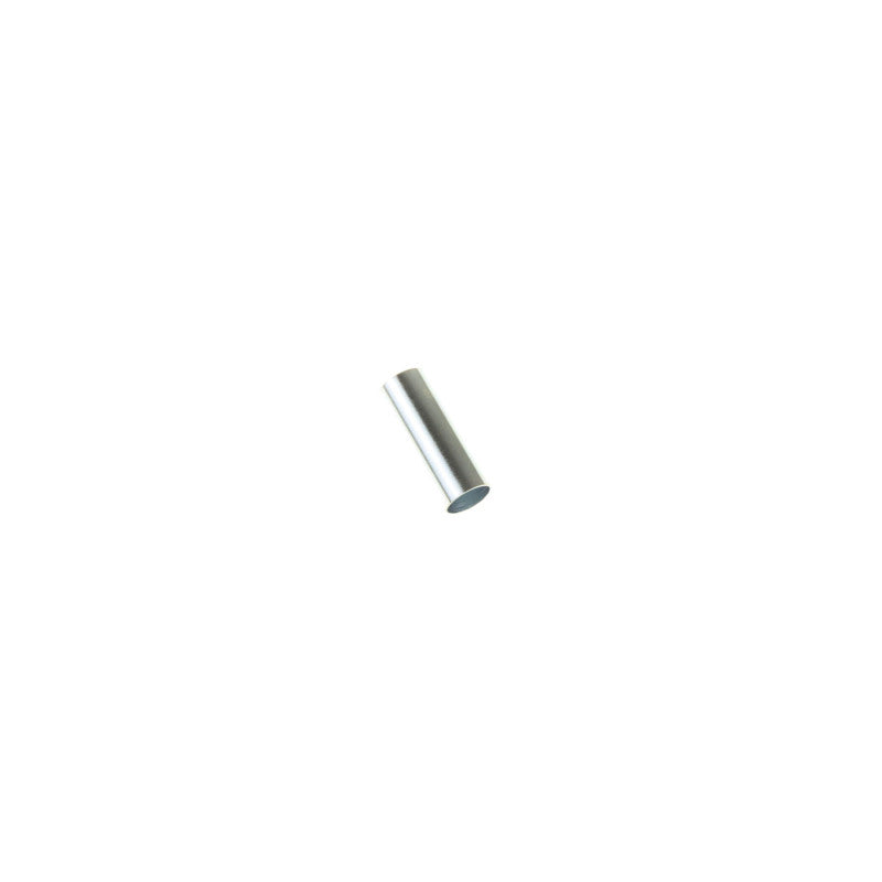 Bilstein B6 Monaco Motorhome (Camelot/Diplomat/Imperial/Windsor RR8S) Rear Monotube Shock Absorber-thumbmail-3
