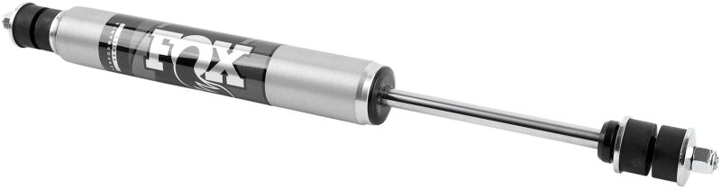 Fox 97-On Y61/88-97 Y60 Nissan Patrol 2.0 Performance Series 9.1in. Smooth Body IFP Front Shock-thumbmail-17