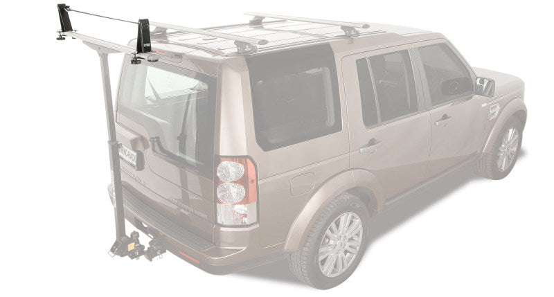 Rhino-Rack T-Load Kayak Sling Kit-thumbmail-3