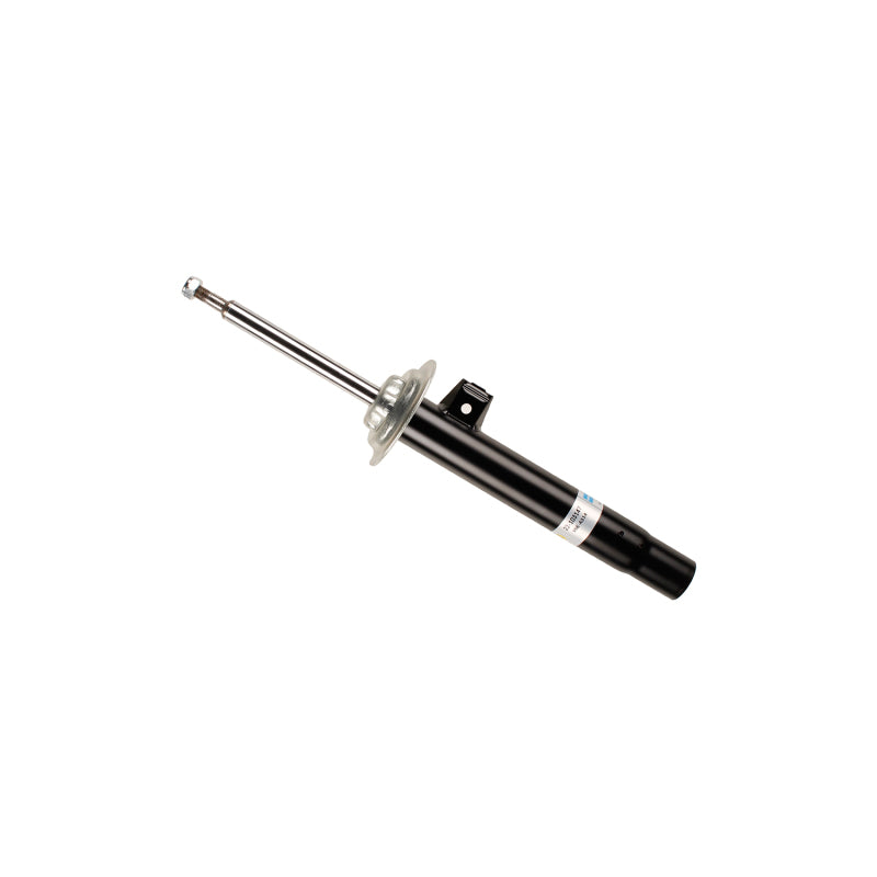 Bilstein B4 OE Replacement BMW M3 E46 Front Right Twintube Strut Assembly-thumbmail-3