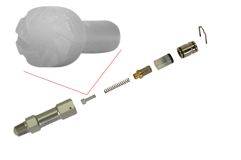 AEM V3 Water/Methanol Injector Kit (Qty 2)-thumbmail-6
