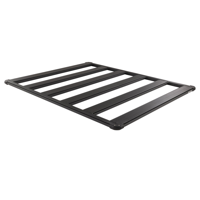 ARB Base Rack 61in x 51in-thumbmail-4