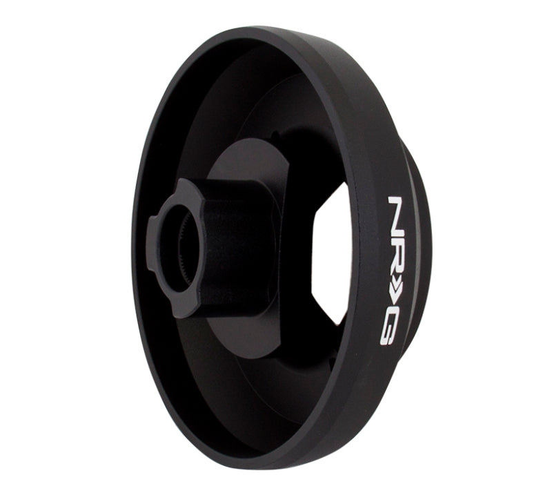 NRG Short Hub Adapter 2010+ Chevy Camaro-thumbmail-7
