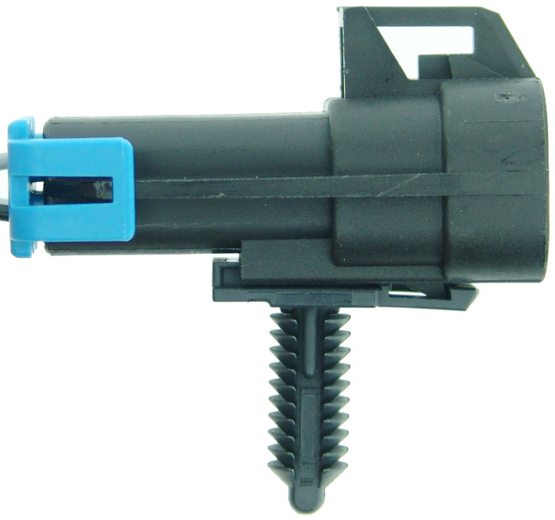 NGK Chevrolet Astro 2005-2003 Direct Fit Oxygen Sensor-thumbmail-4