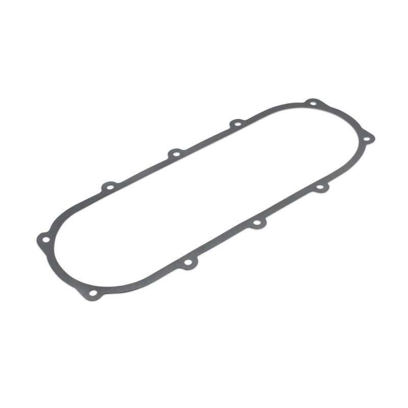 Skunk2 Honda and Acura Ultra Street Manifold Plenum Gasket - B/K-thumbmail-2