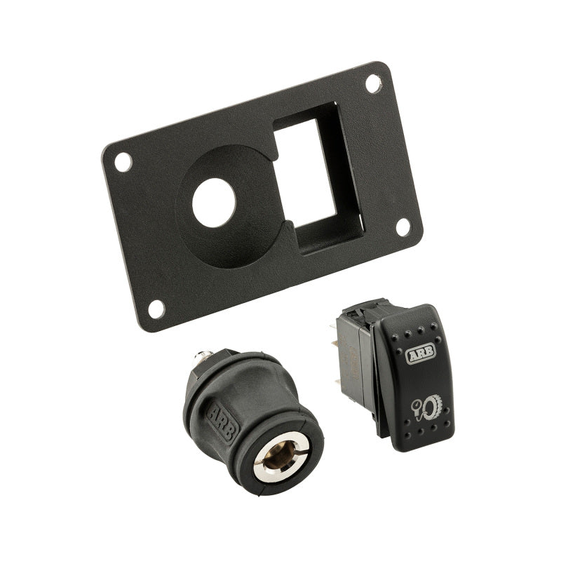 ARB Universal Switch Coupling Bracket-thumbmail-17