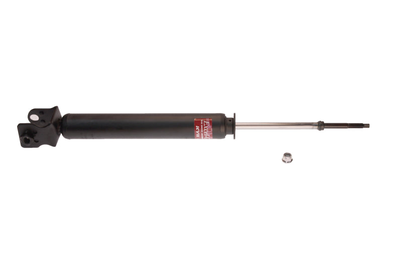 KYB Shocks & Struts Excel-G Rear 06-09 Nissan 350Z-thumbmail-1