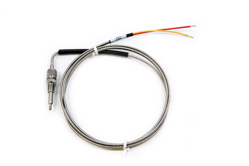 Bully Dog Pyrometer Probe-thumbmail-4