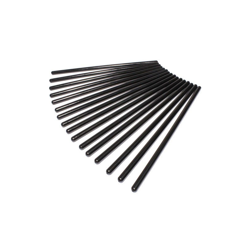 COMP Cams Pushrods Hi-Tech 5/16 9.500-thumbmail-2