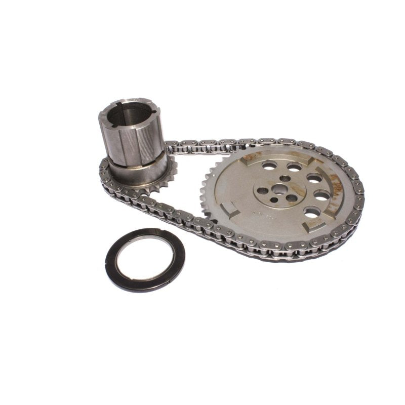 COMP Cams Timing Set LS RHS Single 3Key-thumbmail-2