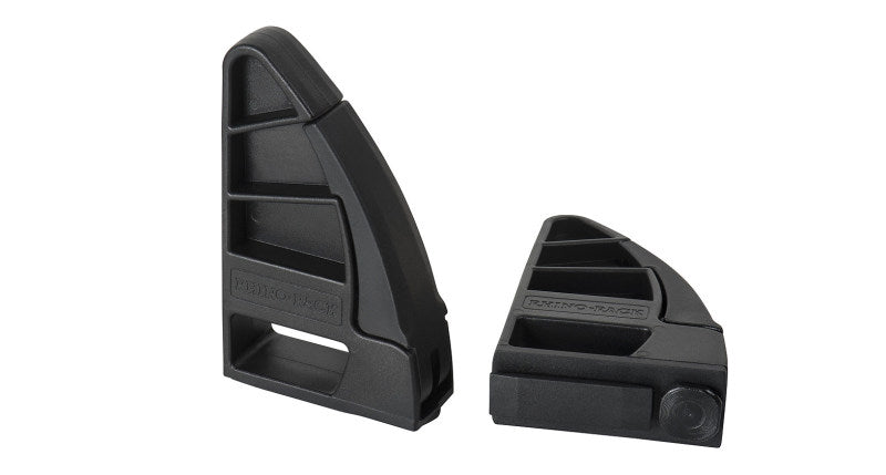 Rhino-Rack Adjustable Load Holder for Vortex Bar - Pair-thumbmail-10