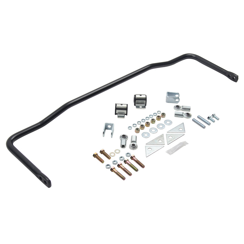 ST Rear Anti-Swaybar E30 Sedan Coupe Convertible M3-thumbmail-5