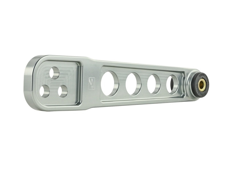 Skunk2 02-06 Honda Element/02-06 Acura RSX Hard Anodized Rear Lower Control Arm (Incl. Socket Tool)-thumbmail-8