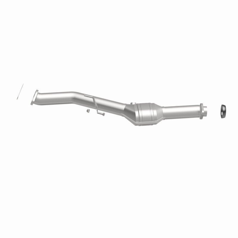 MagnaFlow Conv DF 08-09 Subaru WRX Rear OEM-thumbmail-40