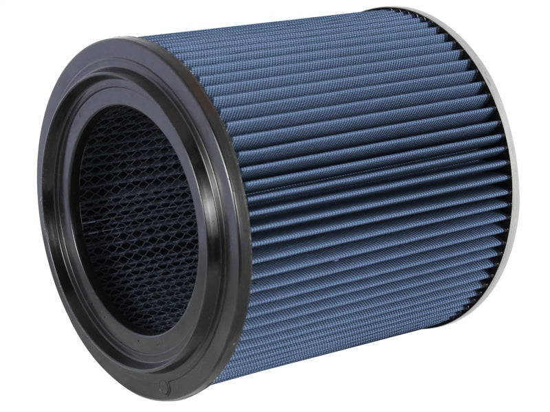 aFe ProHDuty Air Filters OER P5R A/F HD P5R RC: 12-1/32OD x 7-11/16ID x 12-1/2H-thumbmail-7