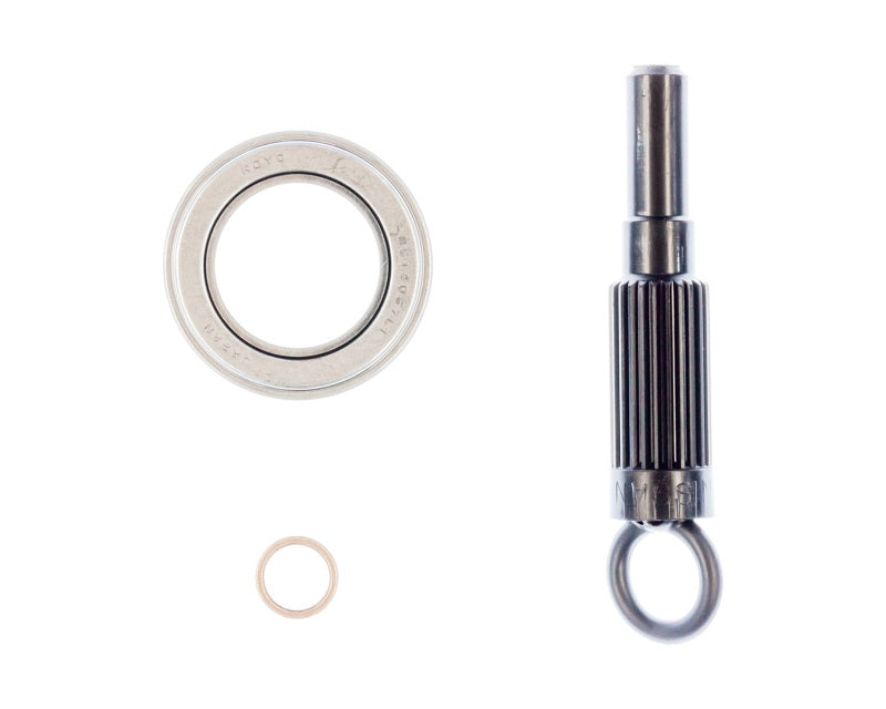 Exedy 1989-1994 Nissan 240SX Hyper Series Accessory Kit Incl Release/Pilot Bearing & Alignment Tool-thumbmail-2