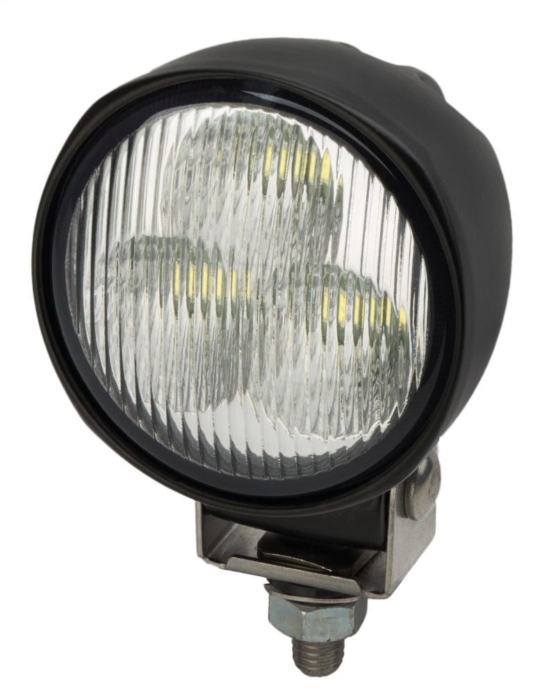 Hella Work Lamp Na 0Gr Md1224 Lt M704 1G0-thumbmail-5