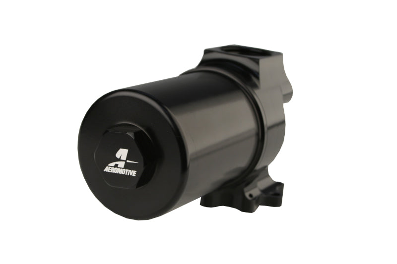 Aeromotive A3000 Pre-Filter Only-thumbmail-4